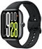Xiaomi Redmi Watch 5 Obsidian Black