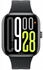 Xiaomi Redmi Watch 5 Obsidian Black