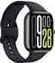 Xiaomi Redmi Watch 5 Obsidian Black