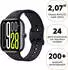 Xiaomi Redmi Watch 5 Obsidian Black