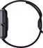 Xiaomi Redmi Watch 5 Obsidian Black