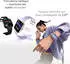Xiaomi Redmi Watch 5 Obsidian Black
