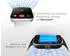 Xiaomi Redmi Watch 5 Obsidian Black