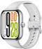 Xiaomi Redmi Watch 5 Silver Gray