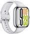 Xiaomi Redmi Watch 5 Silver Gray