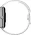 Xiaomi Redmi Watch 5 Silver Gray