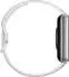 Xiaomi Redmi Watch 5 Silver Gray