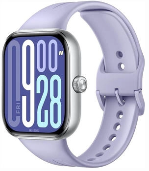 Xiaomi Redmi Watch 5 Lavender Purple