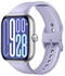 Xiaomi Redmi Watch 5 Lavender Purple