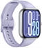 Xiaomi Redmi Watch 5 Lavender Purple