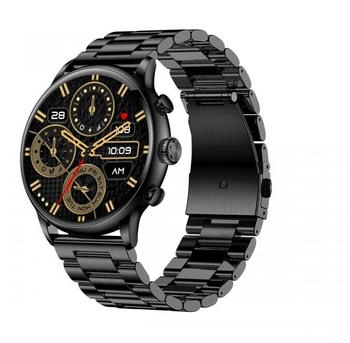 myPhone Watch Elegant 2 Black