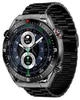 Maxcom Smartwatches