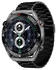 Maxcom Ecowatch EW01