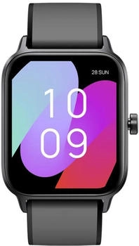 SPC Smartee Duo Pro