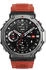 Amazfit T-Rex 3 Lava