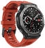 Amazfit T-Rex 3 Lava