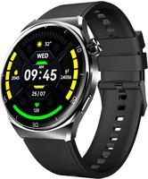 Bea-fon SmartWatch 401 (401_EU001BB)