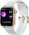 Ice Watch Smart 3.0