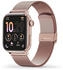 Ice Watch Smart 3.0 Milanese Roségold (024304)