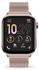 Ice Watch Smart 3.0 Milanese Roségold (024304)