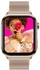 Ice Watch Smart 3.0 Milanese Roségold (024304)