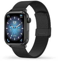 ice-watch Smartwatch "ICE smart 3.0"