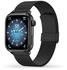 Ice Watch Smart 3.0 Milanese Black (024300)