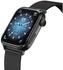 Ice Watch Smart 3.0 Milanese Black (024300)