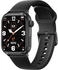 Ice Watch Smart 3.0 Black (024299)