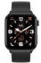 Ice Watch Smart 3.0 Black (024299)