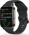 Ice Watch Fit 1.0 Black (024104)
