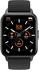 Ice Watch Fit 1.0 Black (024104)