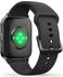 Ice Watch Fit 1.0 Black (024104)