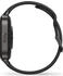 Ice Watch Fit 1.0 Black (024104)