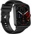 Bea-Fon Watch 102 Black