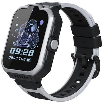 ZTE Kids Watch K1 Pro Grey