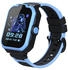 ZTE Kids Watch K1 Pro Blue