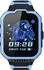 ZTE Kids Watch K1 Pro Blue
