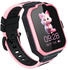 ZTE Kids Watch K1 Pro Pink