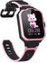 ZTE Kids Watch K1 Pro Pink