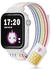 SaveFamily SaveWatch Plus