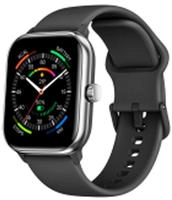 Bea-Fon 201 EU001BS, Bea-Fon 201 (201 EU001BS) black-silver