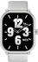 Zeblaze GTS 3 Pro White