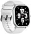Zeblaze GTS 3 Pro White