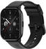 Zeblaze GTS 3 Black