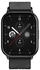 Zeblaze GTS 3 Black