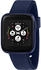 Sector R3253158006 S-04 blue