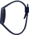 Sector R3253158006 S-04 blue