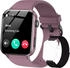 Blackview R30Pro-Plum