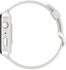 Blackview R30Pro-white